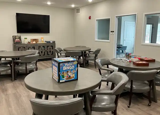 Property at Stonefield of Clinton Township - 42280 Garfield Rd, Clinton Township, MI, 48038, 1-2 bed, 1 bath, [object Object]
