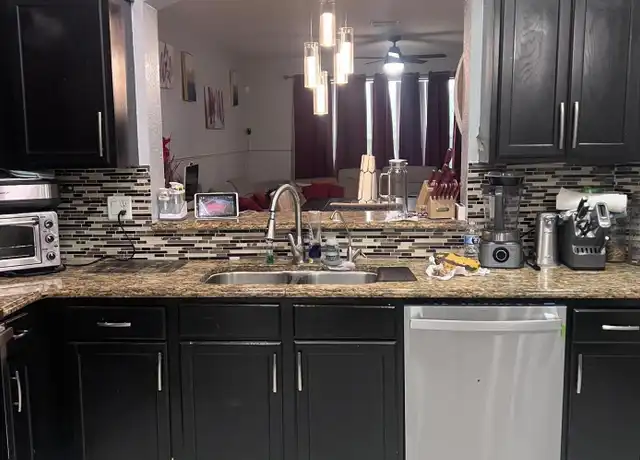 Property at 2336 Center Stone Ln, Riviera Beach, FL, 33404, 4 beds, 2.5 baths, [object Object]