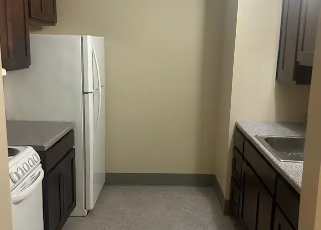 Property at 9730 Shepherd Rd Unit 107, Dallas, TX, 75243, 1 bed, 1 bath, [object Object]