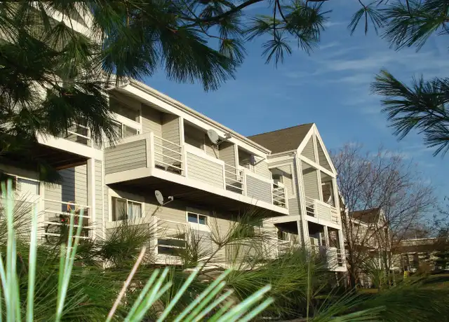 Property at 1617 Troy Dr Unit 1617-206, Madison, WI, 53704, 2 beds, 1 bath, [object Object]