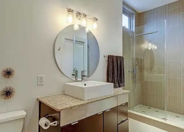 Property at 1406 Columbus St Unit 988, Houston, TX, 77019, 2 beds, 2 baths, [object Object]