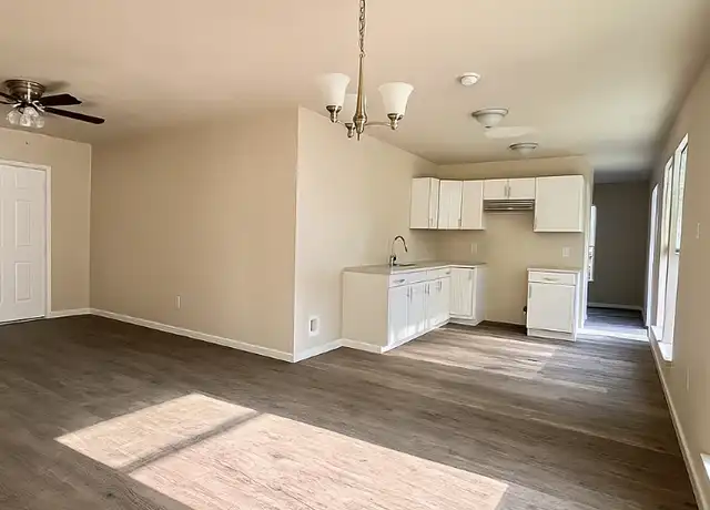 Property at 3100 Erie St, Fort Worth, TX, 76112, 3 beds, 2 baths, [object Object]
