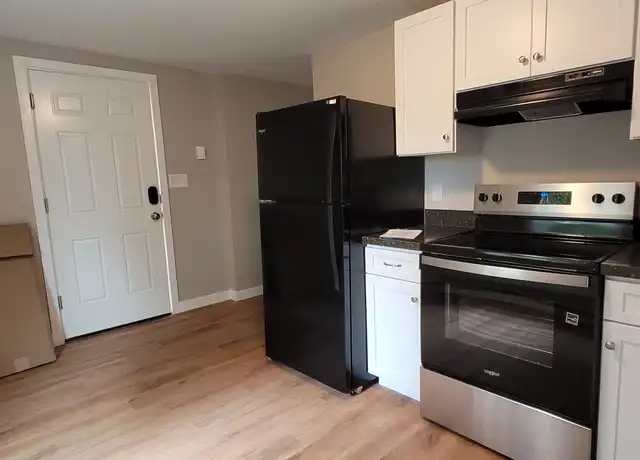 Property at 220 Rosedale Ave Unit C, Lancaster, PA, 17603, 2 beds, 1 bath, [object Object]