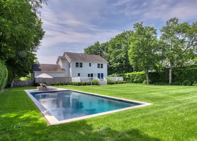 Property at 39595 Main Rd, Orient, NY, 11957, 4 beds, 2.5 baths, [object Object]
