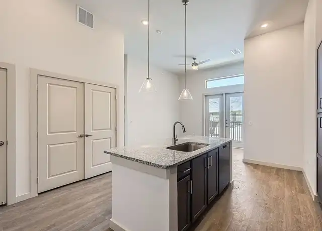 Property at Westview Heights at Denton - 2000 Farm to Market Road 1173, Denton, TX, 76207, 1 bed, 1 bath, [object Object]