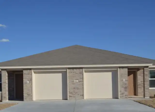 Property at 1713 Clovis Dr Unit B 1713, Copperas Cove, TX, 76522, 3 beds, 2 baths, [object Object]