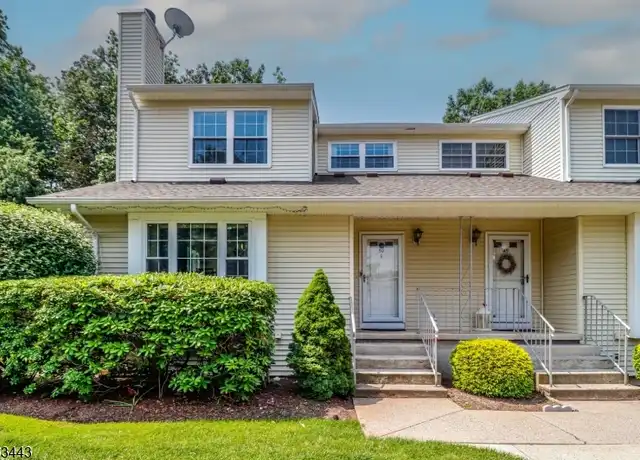 Property at 50 Freemont Ct, Somerset, NJ, 08873, 2 beds, 2.5 baths, [object Object]