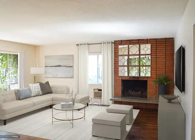 Property at Madison Court Apartments - 530 S Madison Ave, Pasadena, CA, 91101, 1-2 bed, 1 bath, [object Object]