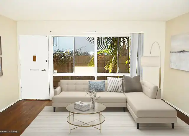 Property at Madison Court Apartments - 530 S Madison Ave, Pasadena, CA, 91101, 1 bed, 1 bath, [object Object]