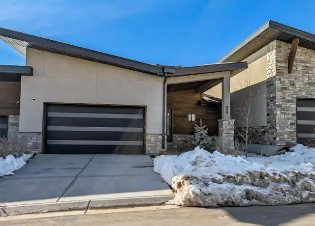 Property at 11549 N Vantage Ln, Hideout, UT, 84036, 3 beds, 3.5 baths, [object Object]