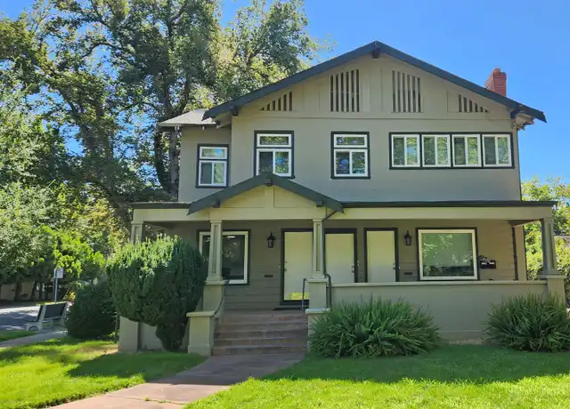 Property at 1005 40th St Unit 1001, Sacramento, CA, 95819, 2 beds, 1 bath, [object Object]