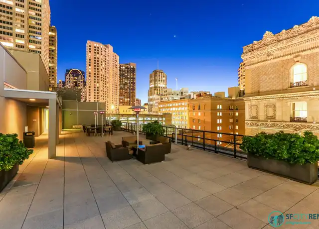 Property at 74 New Montgomery St #606, San Francisco, CA, 94105, 1 bed, 1 bath, [object Object]