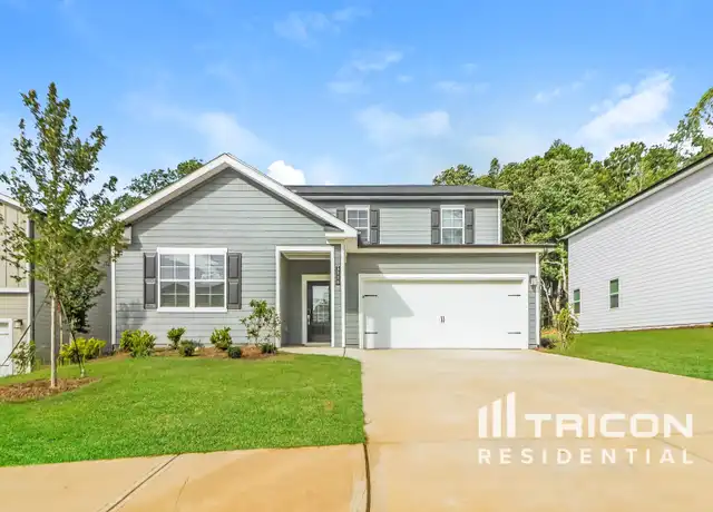 Property at 5238 Mulberry Creek Way, GA, 30542, 5 beds, 3 baths, [object Object]