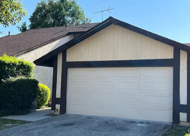 Property at 3439 Bernadette Ct, West Covina, CA, 91792, 2 beds, 2 baths, [object Object]