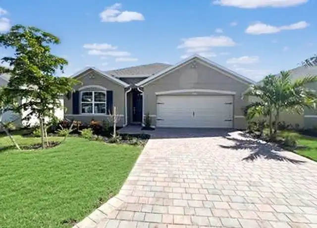 Property at 20456 Camino Torcido Loop, North Fort Myers, FL, 33917, 4 beds, 2 baths, [object Object]