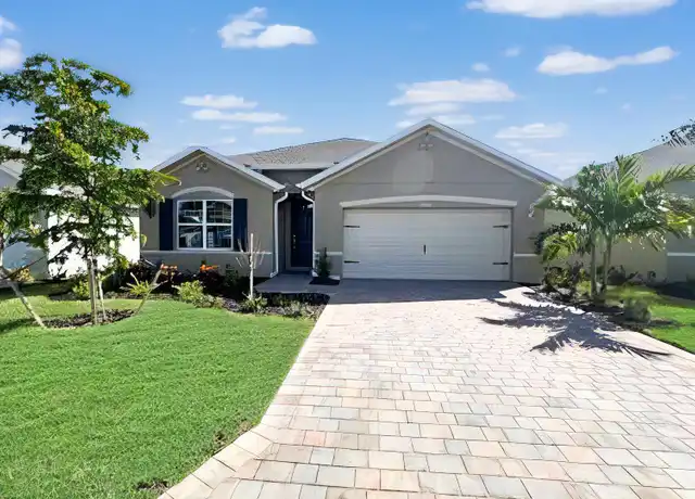 Property at 20456 Camino Torcido Loop, North Fort Myers, FL, 33917, 4 beds, 2 baths, [object Object]