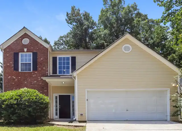 Property at 7470 Royale Ct, Riverdale, GA, 30296, 3 beds, 2 baths, [object Object]