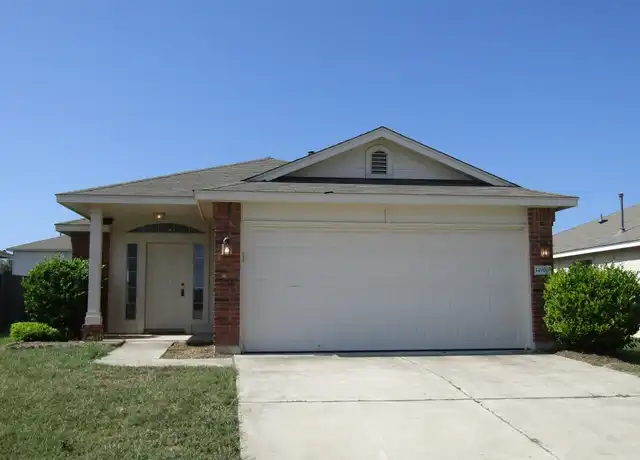 Property at 14900 Evening Mist Ln, Pflugerville, TX, 78660, 3 beds, 2 baths, [object Object]