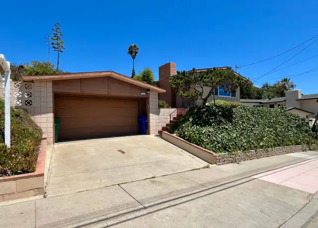Property at 3159 Lloyd St, San Diego, CA, 92117, 4 beds, 3 baths, [object Object]
