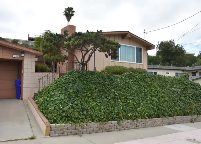 Property at 3159 Lloyd St, San Diego, CA, 92117, 4 beds, 2.5 baths, [object Object]