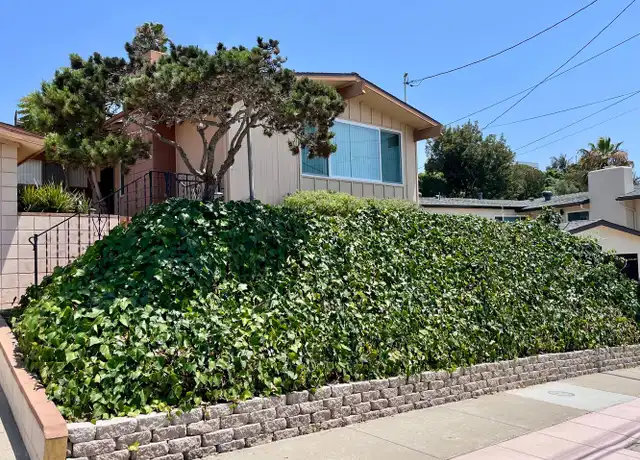 Property at 3159 Lloyd St, San Diego, CA, 92117, 4 beds, 2.5 baths, [object Object]