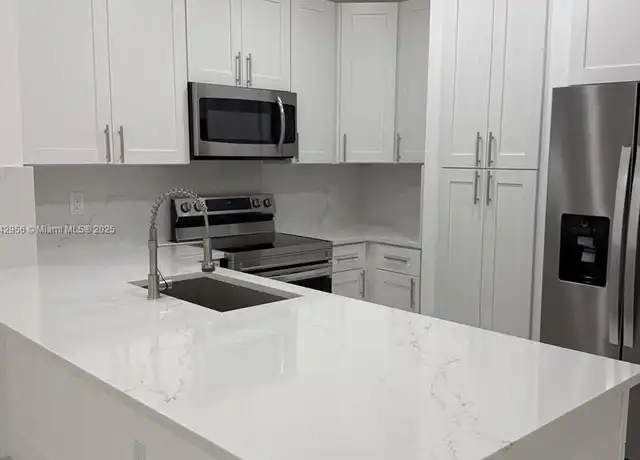 Property at 8132 SW 17th Ct, North Lauderdale, FL, 33068, 3 beds, 2.5 baths, [object Object]
