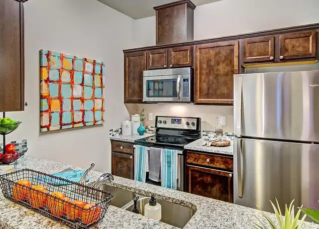 Property at The Arbors at Edgewood - 10304 20th St E, Edgewood, WA, 98372, 1-3 bed, 1-2 bath, [object Object]