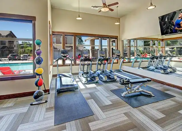 Property at The Arbors at Edgewood - 10304 20th St E, Edgewood, WA, 98372, 1-3 bed, 1-2 bath, [object Object]