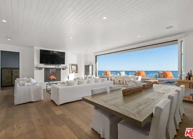 Property at 27212 Pacific Coast Hwy, Malibu, CA, 90265, 3 beds, 2.5 baths, [object Object]