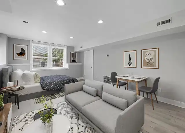 Property at 2622 S Kingshighway Blvd, Saint Louis, MO, 63139, 0 beds, 1 bath, [object Object]