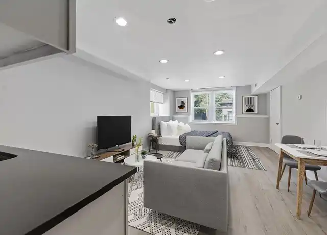 Property at 2622 S Kingshighway Blvd, Saint Louis, MO, 63139, 0 beds, 1 bath, [object Object]