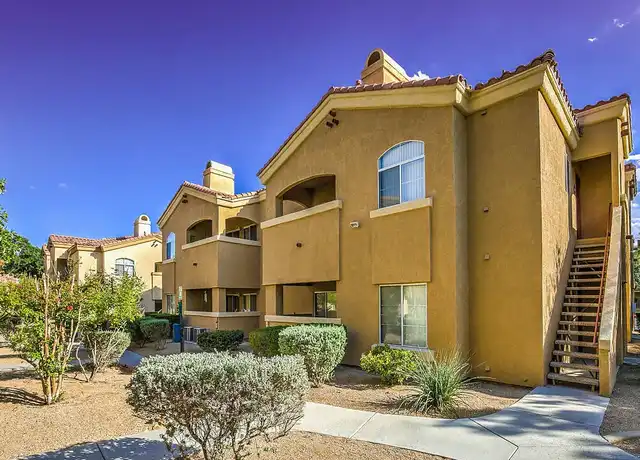 Property at Calypso - 6501 Vegas Dr, Las Vegas, NV, 89108, 2 beds, 2 baths, [object Object]