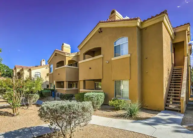 Property at Calypso - 6501 Vegas Dr, Las Vegas, NV, 89108, 2 beds, 2 baths, [object Object]