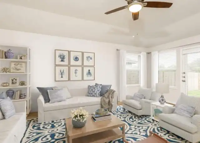 Property at 5508 Shasta Pl Unit 3213, St Hedwig, TX, 78152, 3 beds, 2 baths, [object Object]