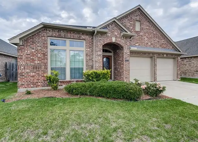 Property at 5615 Stoneridge Ct, Rosenberg, TX, 77471, 4 beds, 3 baths, [object Object]