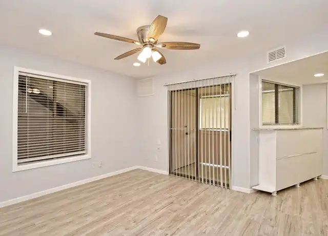 Property at 2500 Burleson Rd #507, Austin, TX, 78741, 1 bed, 1 bath, [object Object]