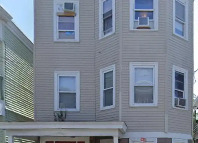 Property at 75 Bellingham St, Chelsea, MA, 02150, 3 beds, 1 bath, [object Object]
