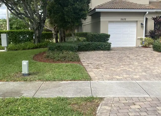 Property at 2622 Webb Ave, Delray Beach, FL, 33444, 3 beds, 2.5 baths, [object Object]