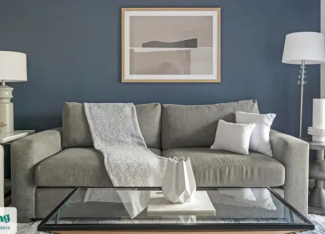 Property at 1071 Clayton Ln Unit M14241407626, Austin, TX, 78723, 1 bed, 1 bath, [object Object]