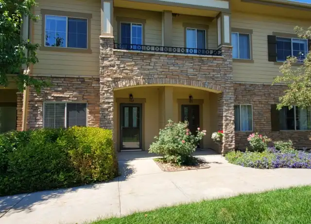 Property at 11374 Xavier Dr #102, Westminster, CO, 80031, 2 beds, 2 baths, [object Object]