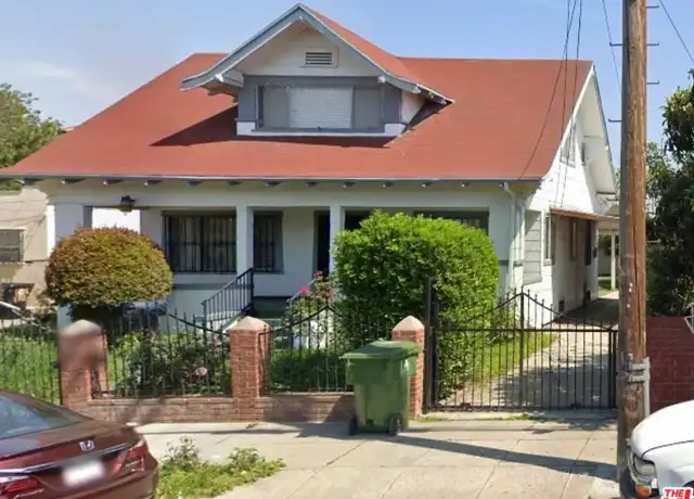 Property at 1750 Orchard Ave, Los Angeles, CA, 90006, 3 beds, 1.5 baths, [object Object]