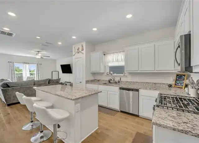 Property at 207 Marsh Ln, Princeton, TX, 75407, 3 beds, 2.5 baths, [object Object]