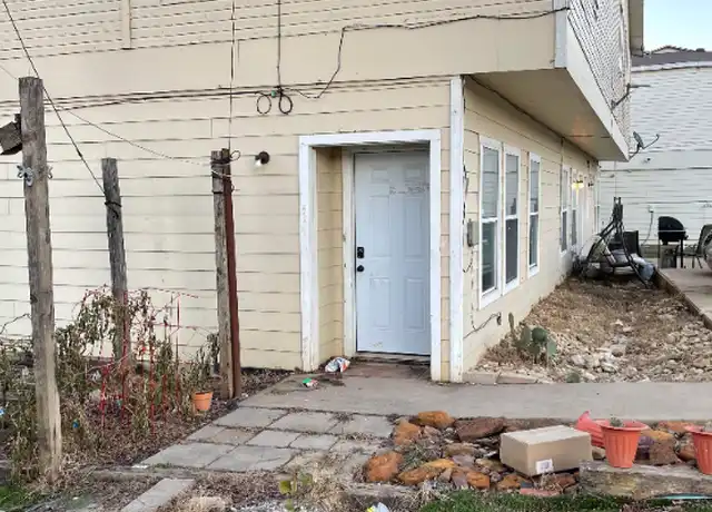 Property at 9729 Sycamore Dr Unit 9727, Little Elm, TX, 75068, 3 beds, 2 baths, [object Object]