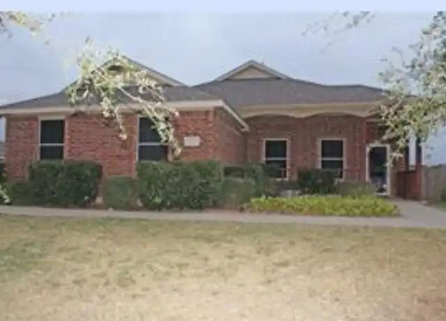 Property at 211 King George Rd, Ponder, TX, 76259, 4 beds, 2 baths, [object Object]