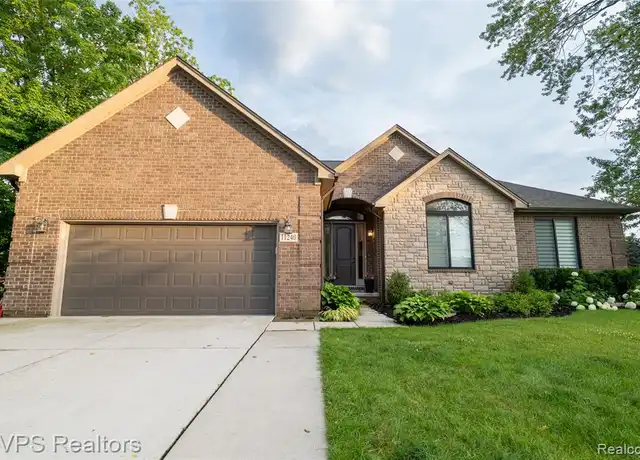 Property at 11240 29 Mile Rd, Washington, MI, 48094, 3 beds, 2.5 baths, [object Object]