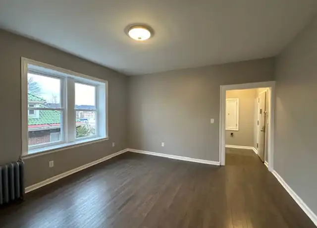 Property at 426 Central Ave Unit 4A, City of Orange, NJ, 07050, 2 beds, 1 bath, [object Object]
