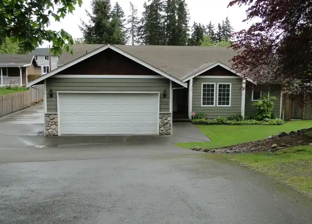 Property at 7520 192nd Ave E, Bonney Lake, WA, 98391, 3 beds, 2 baths, [object Object]