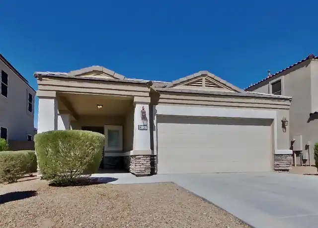 Property at 30928 W Picadilly Rd, Buckeye, AZ, 85396, 3 beds, 2 baths, [object Object]