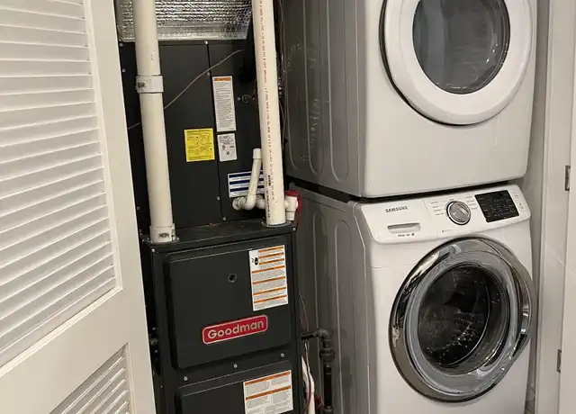 Property at 349 9th St Unit 1, Jersey City, NJ, 07302, 2 beds, 1 bath, [object Object]