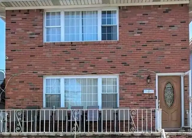 Property at 1504 73rd St Unit 2, North Bergen, NJ, 07047, 3 beds, 1 bath, [object Object]